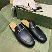 Gucci Flats 001 - 2