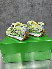 Bottega Veneta Sneakers 003 - 3