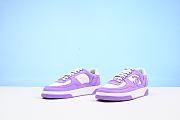Chanel Sneakers 006 - 1