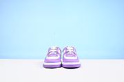 Chanel Sneakers 006 - 5