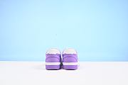 Chanel Sneakers 006 - 4