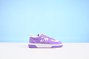 Chanel Sneakers 006 - 2