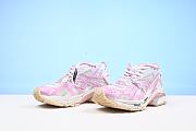 Baleciaga Sneakers 003 - 1
