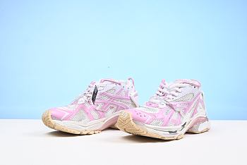 Baleciaga Sneakers 003