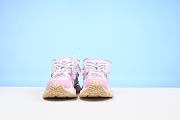 Baleciaga Sneakers 003 - 5