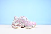 Baleciaga Sneakers 003 - 4
