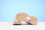 Baleciaga Sneakers 003 - 3