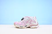 Baleciaga Sneakers 003 - 2