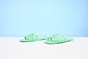 Gucci Slippers 007 - 1