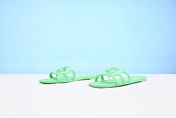 Gucci Slippers 007
