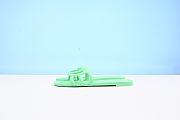 Gucci Slippers 007 - 5
