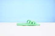 Gucci Slippers 007 - 4