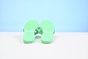 Gucci Slippers 007 - 3