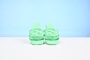 Gucci Slippers 007 - 2
