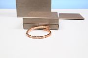 Bvlgary Bracelet 001 - 5
