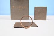 Bvlgary Bracelet 001 - 4
