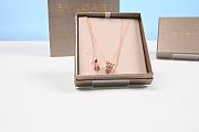 Bvlgary Necklace 001 - 2