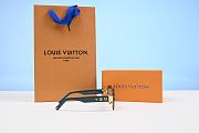 Louis Vuitton Sunglasses 005 - 5