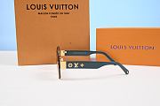 Louis Vuitton Sunglasses 005 - 4