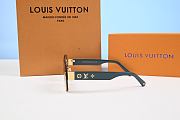 Louis Vuitton Sunglasses 005 - 3