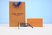 Louis Vuitton Sunglasses 005 - 2
