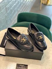 Chanel Flats  - 6