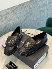 Chanel Flats  - 5