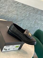 Chanel Flats  - 4