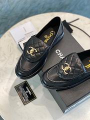 Chanel Flats  - 3