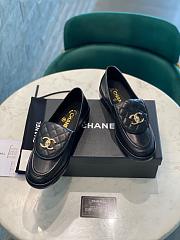 Chanel Flats  - 2