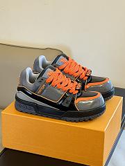 Louis Vuitton Sneakers 010 - 6