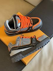 Louis Vuitton Sneakers 010 - 3