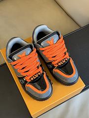 Louis Vuitton Sneakers 010 - 2