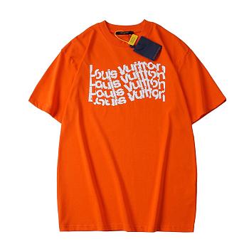 Louis Vuitton T-Shirt