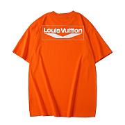 Louis Vuitton T-Shirt - 2