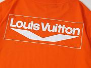 Louis Vuitton T-Shirt - 3