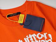 Louis Vuitton T-Shirt - 4