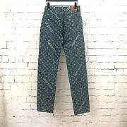 Louis Vuitton Jeans 002 - 1