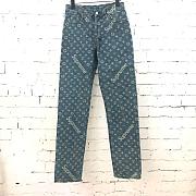 Louis Vuitton Jeans 002 - 2