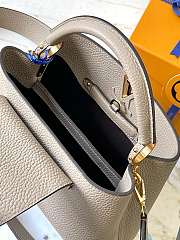 Louis Vuitton Capucines CohotBag PM - 2