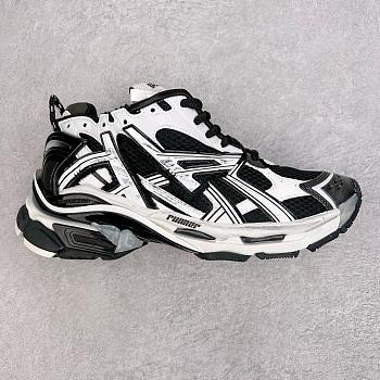 Balenciaga Sneakers 03