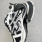 Balenciaga Sneakers 03 - 5