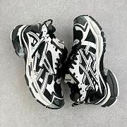 Balenciaga Sneakers 03 - 4