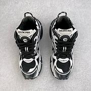 Balenciaga Sneakers 03 - 3