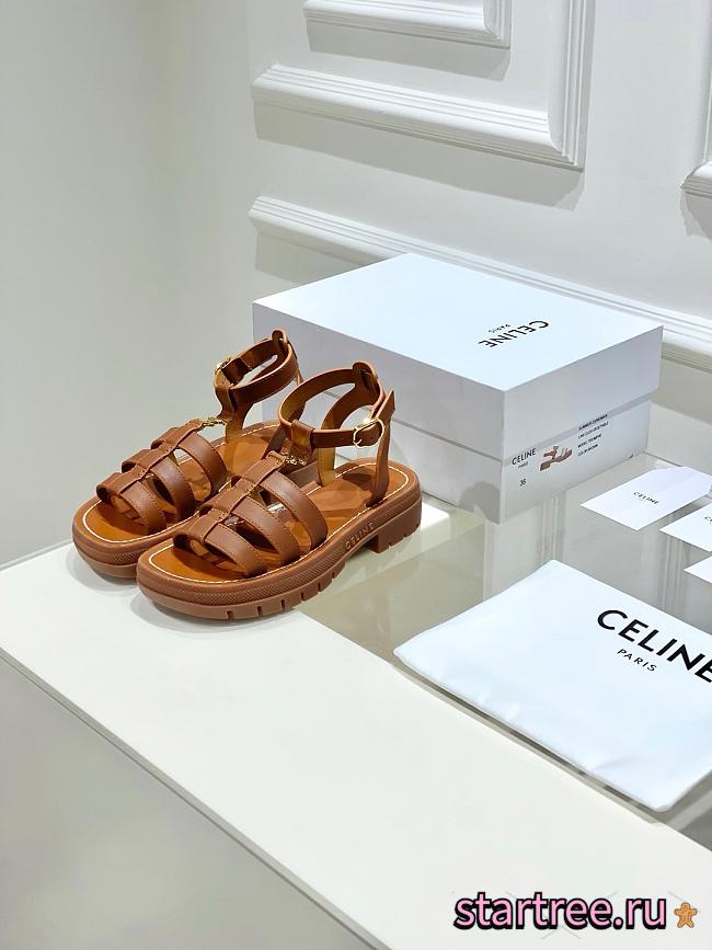 Celine Sandals 001 - 1
