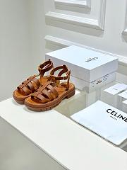 Celine Sandals 001 - 1