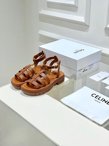 Celine Sandals 001