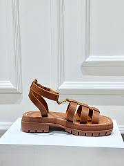 Celine Sandals 001 - 6
