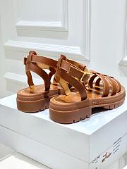 Celine Sandals 001 - 3