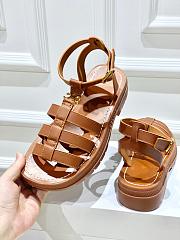 Celine Sandals 001 - 2